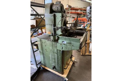 Used _UNKNOWN_ _UNKNOWN_ Hones California US | KD Auctions #1359368