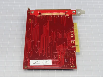 Used COMTROL _UNKNOWN_ Circuit Boards | OCO Industrial #1659433