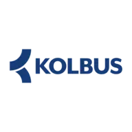 KOLBUS