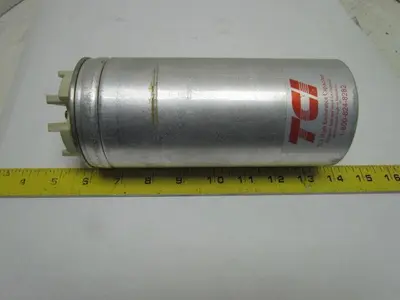 VISHAY PhMKP ESTAProp 525.3.15,00 Low Voltage Capacitor 480V 3Ph 57.7uF