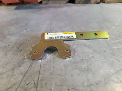NEW CATERPILLAR 15010835T05
