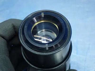 Used KODAK OM1171 Miscellaneous MRO | HGR 24 #748945