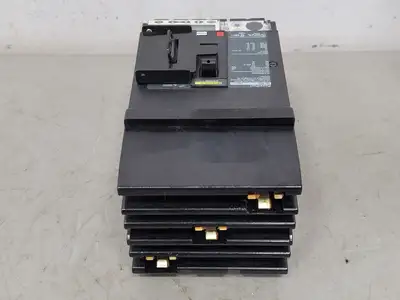 NEW SQUARE D HLA36060U53X