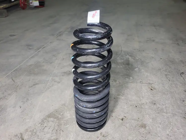 Used TOYOTA 48131-6B370 Parts British Columbia CA | Lenmark #269057