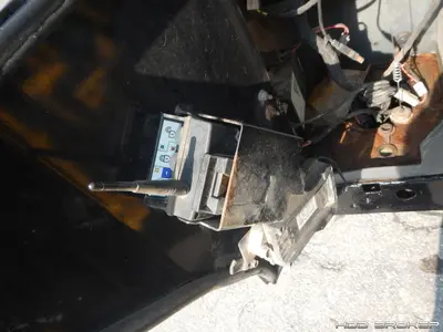 Used 2016 VERMEER 2016 VERMEER D20X22 S3 Drill Rigs Florida US | HDD Broker #1352973