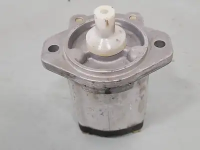 USED SALAMI 2PZ22.5D-R82S2