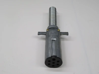 New | in-Stock COLE HERSEE _UNKNOWN_ Bus Bars & Plugs Texas US | OCO Industrial #1785711