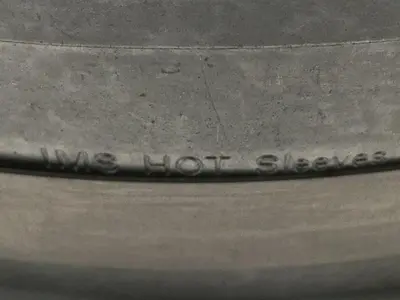 USED IMS 134816