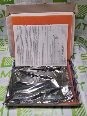 FORCE COMPUTERS SYS68K CPU-30BE/16/C8 - NEW IN ORIGINAL BOX