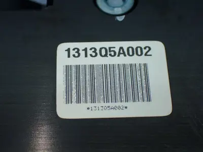 NEW ATI G2M 1313Q5A002