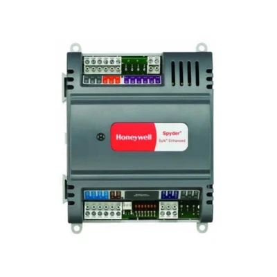 Honeywell PUB1012S Process Control [New]