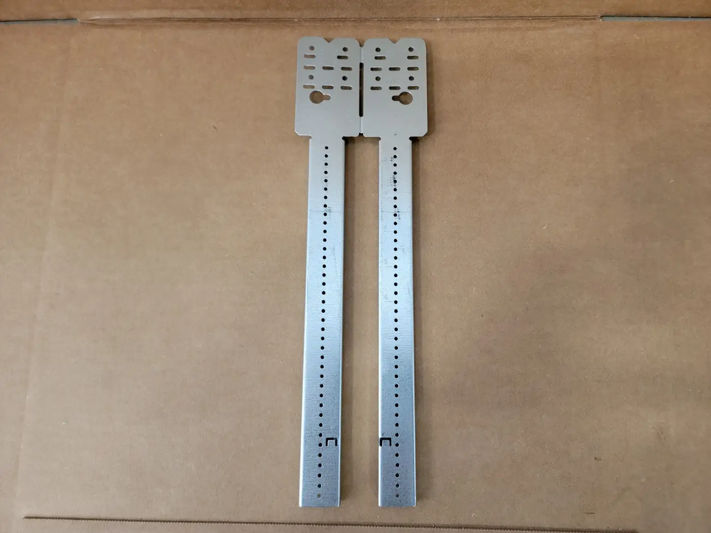 NEW NVENT TSGB16