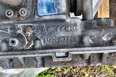 Used 2011 VOLVO L70F Wheel Loaders Wisconsin US | Proxy Equipment #1377653