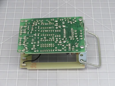 Used PANALARM _UNKNOWN_ Circuit Boards | OCO Industrial #1624308