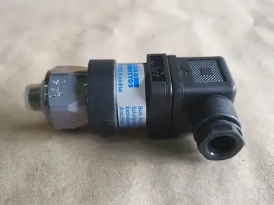 NEW ATLAS COPCO 5580013623