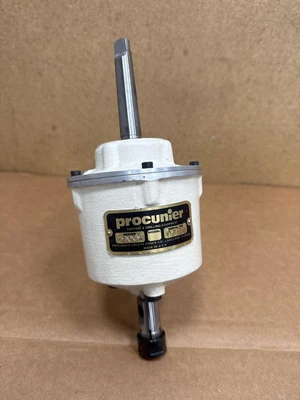 _UNKNOWN_ _UNKNOWN_ Tapping Head & Holders | Fram Fram LLC (2)