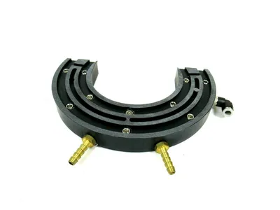 NEW MONDELEZ 181205 VACUUM SHOE