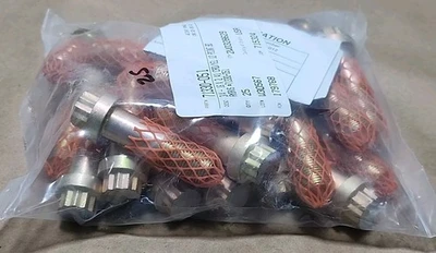 NEW AMERIDRIVES 71330-051
