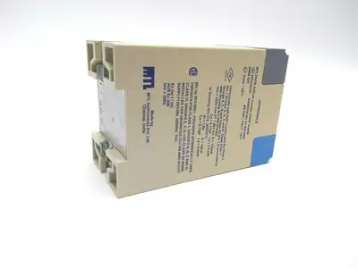 New | in-Stock Eaton MTL MTL2441B-120 DIN Rail Power Supplies Michigan US | Maverick Industrial Sales #1399896