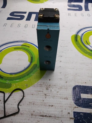 NEW MAC 913B-PM-221BAA