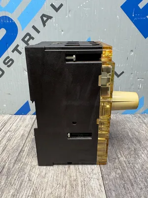 MÖELLER NZM 4-63 Electrical/PLC/Automation | ESS Industrial Equipment Sales (5)