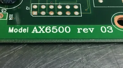 Used Belden _UNKNOWN_ Network Cards South Carolina US | Palmetto Automation #1182995