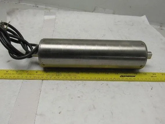 Used ITOH _UNKNOWN_ Miscellaneous MRO | Arrow Industrial #643502