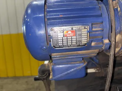 USED RUSH REJUVENATOR