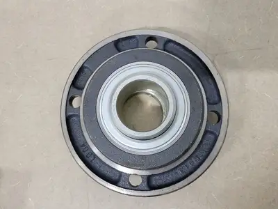 NEW INA RME40-N