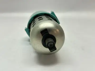 F02-M | Cooper Power Tools  Pneumatic Filter Assembly - Used