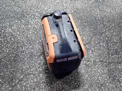 USED BN PRODUCTS BNG2800IE