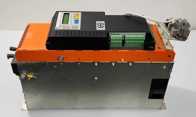 USED EEI 8M13151B0