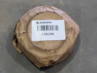 NEW NORMET 54595061