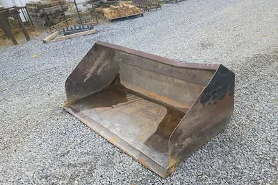 Used AVANT 860I Wheel Loaders Pennsylvania US | Trustworthy Equipment #1550000