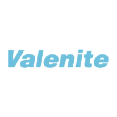 VALENITE