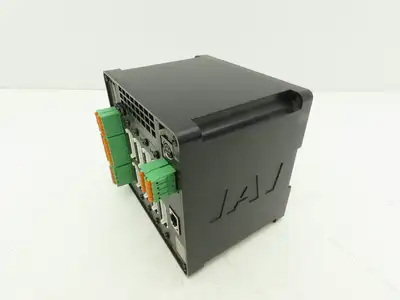 IAI RCP2-SA5C-I-42P-3-350-P3-S Cylinder Position Controller