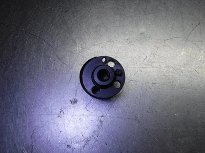 Kennametal Indexable Screw-On Boring Head H32SCLCR12 (LOC2755A)