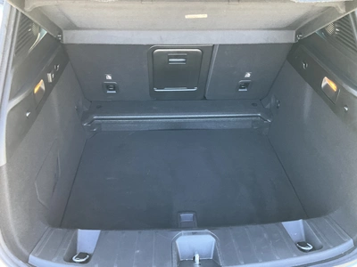 Used 2023 DODGE HORNET SUVs Michigan US | Miedema Asset Management Group #1579087