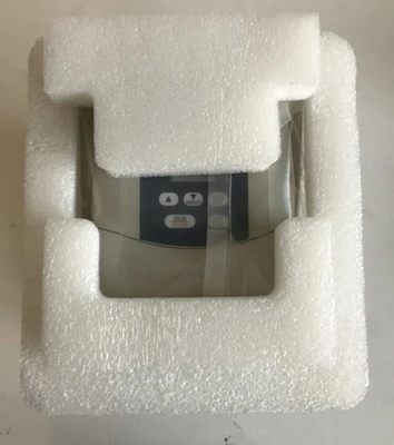 NEW SAFTRONICS S102002-9