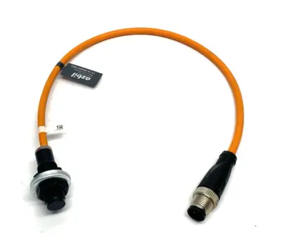 New | in-Stock azbil FL7S-2W6W-CN03 Proximity Sensors Michigan US | Maverick Industrial Sales #1453129