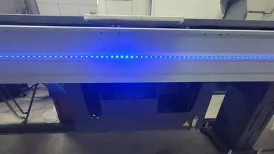 2021 NEXTURN SA20B Swiss Type Automatic Screw Machines | Elevation Machine (6)