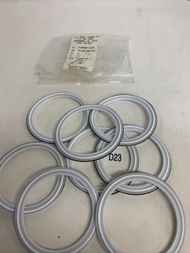 NEW M.G. Newell 0-A40MP-GR