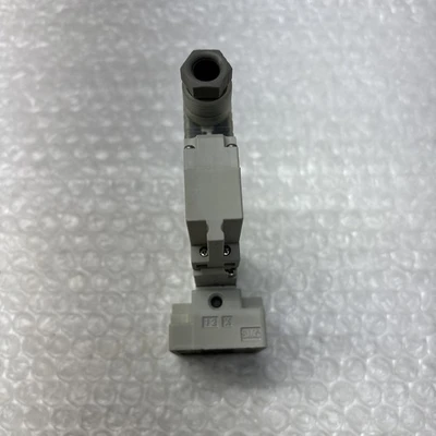 NEW SMC VQZ235-5YZ
