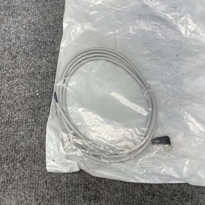 New | in-Stock AutomationDirect Cd08-0A-020 Cable & Wire California US | Davliegogo LLC #1708372