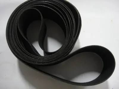 NEW HAMADA 5101-10072