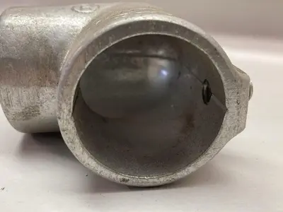 Used HOLLANDER 3-7 Misc Fasteners Ohio US | Surplus Asset Holdings #1403155