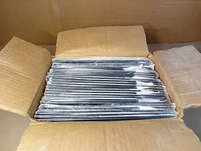 NEW CORNING M67-048