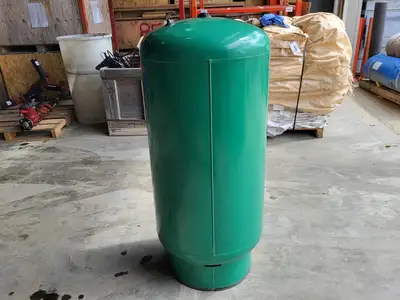 USED 2011 FLEXCO SXHT-110