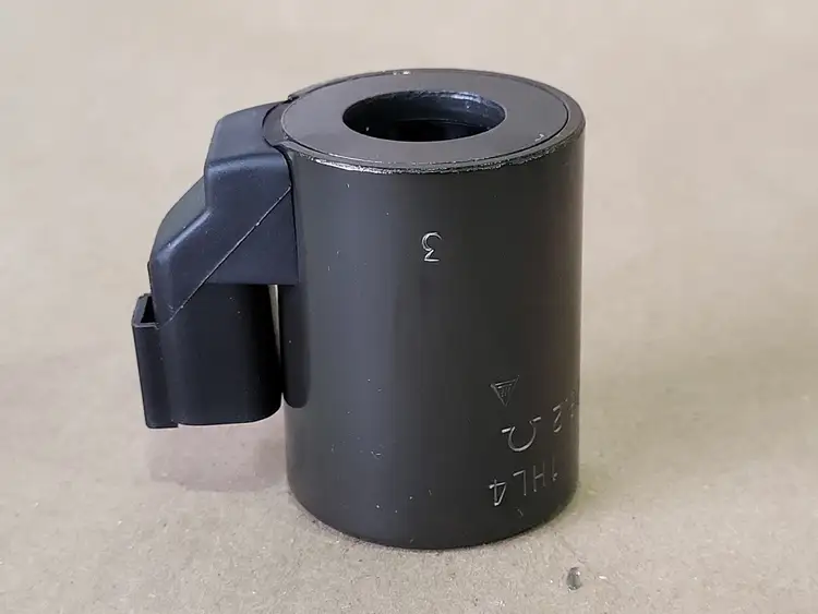 New | in-Stock SUN HYDRAULICS 770-924 Valves/Fittings British Columbia CA | Lenmark #255429
