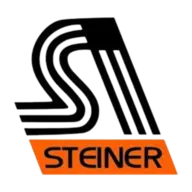 STEINER